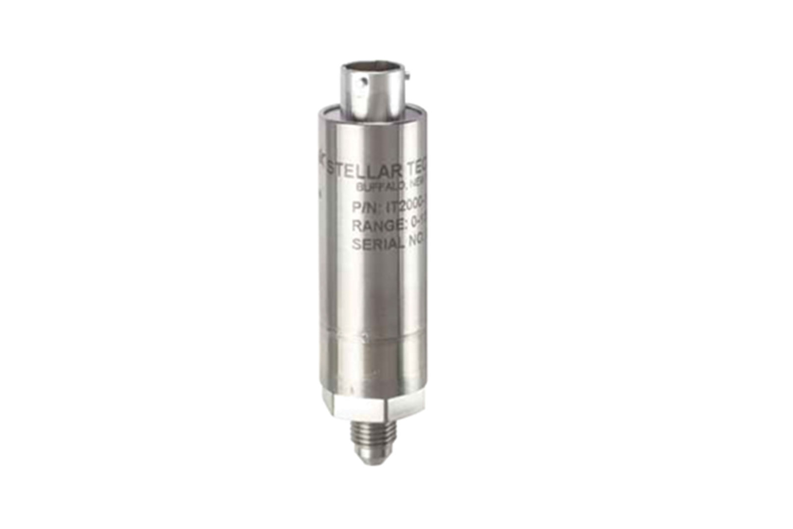 6 Reasons To Choose Digital Pressure Transducers Over Analog