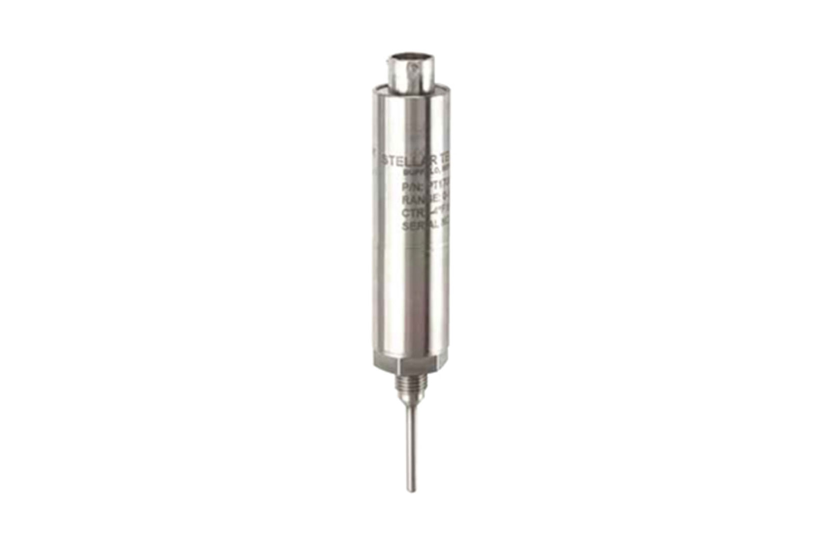 Dual Pressure Transducers: Why They Matter