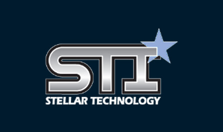 Stellar Tech