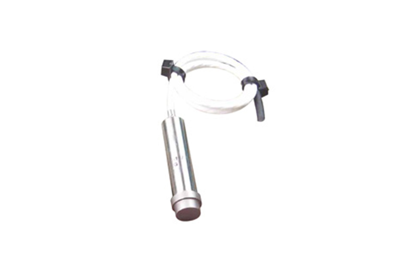 How Small Pressure Transmitters Enhance Accuracy In Measurement Systems